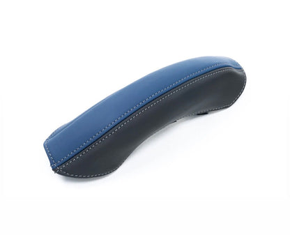 Wunderworks BMW M Carbon Bucket Seat Bolster Protector Set (IND)