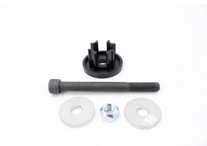 VTT F9X X3/4M Rear Bushing Insert Kit