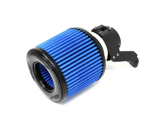 BMS Billet Intake for G20 G21 M340i and G42 M240iX