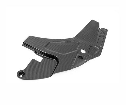 G87 M2 Engine Bay Trim Set (Autotecknic)