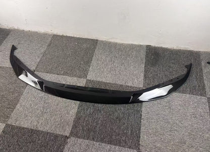 G8x M3/M4 M1 Carbon Fiber Front Lip