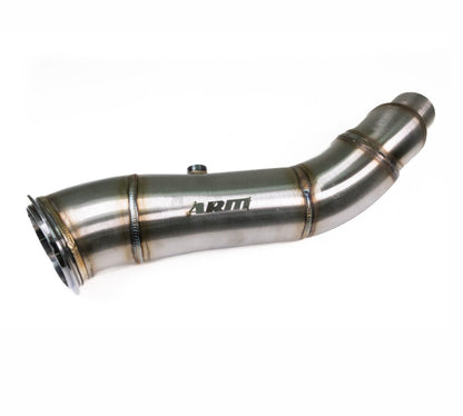 ARM N20 Downpipe - F10/F2x/F3x