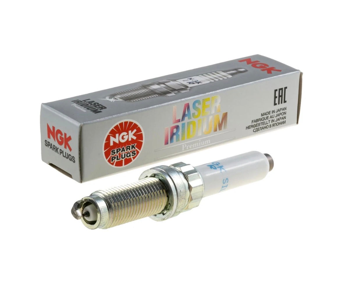 NGK 96206 Spark Plug for BMW S58 & Gen 2 B58 engines