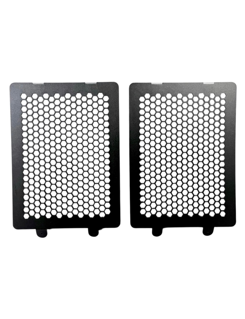 MAD BMW M2 M3 M4 G87 G80 G82 G83 S58 Enhanced Fender Clearance