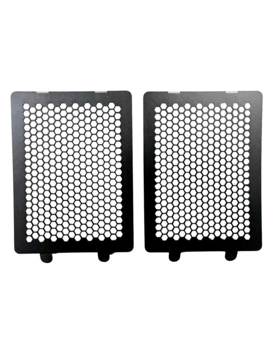 MAD BMW M2 M3 M4 G87 G80 G82 G83 S58 Enhanced Fender Clearance