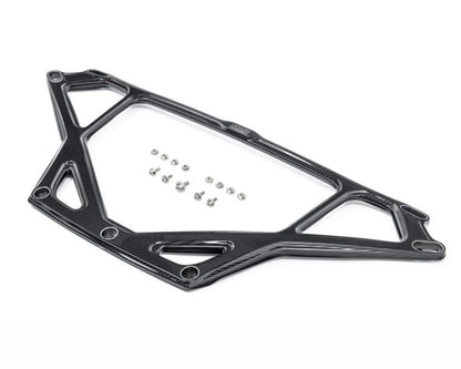 Eventuri BMW G8X M2 / M3 / M4 CSL Carbon Strut Brace