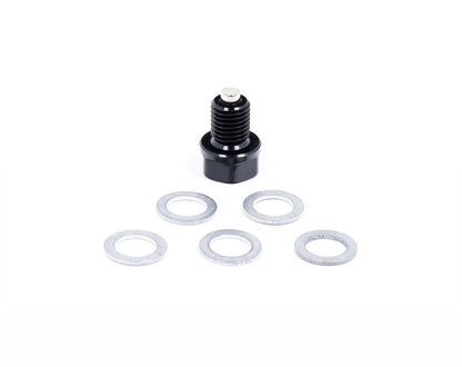 MMX Performance Lifetime Oil Change Service Kit - BMW B58 / B57