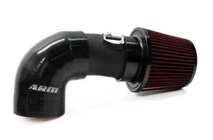 ARM F Series B58 Intake (240i, 340i, 440i)