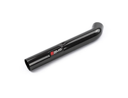 AMS Performance BMW G8X M2/M3/M4 S58 Intakes