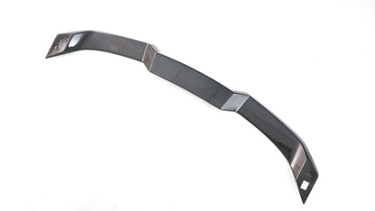 G22 4 Series / G82 M4 V Style Carbon Fiber Trunk Spoiler