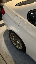 Load image into Gallery viewer, APEX Wheels 18 Inch VS-5RS for BMW 5x120

