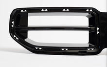 Load image into Gallery viewer, G87 M2 Motorsport Grill (Autotecknic)
