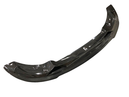 F8x M3/M4 R Style Carbon Fiber Front Lip