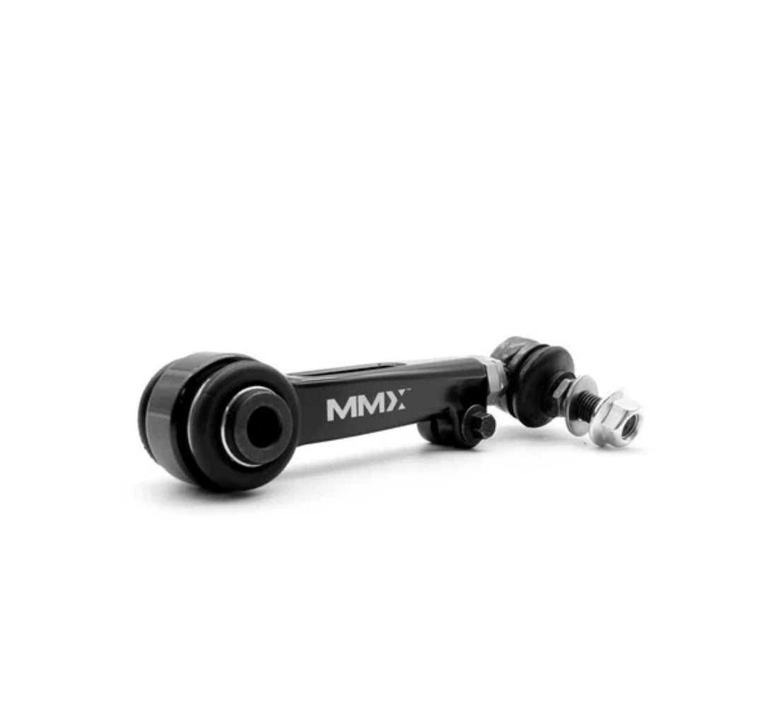 MMX G8X M2 / M3 / M4 Adjustable Rear Sway Bar Link Set