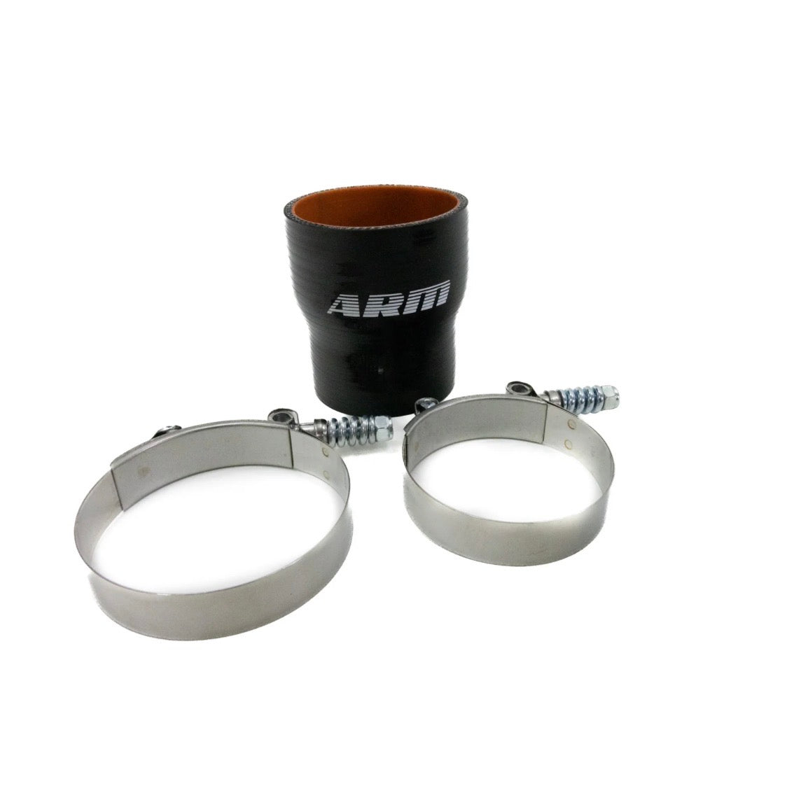 ARM B58 Charge Pipe - 240i 340i 440i 540i 640i 740i