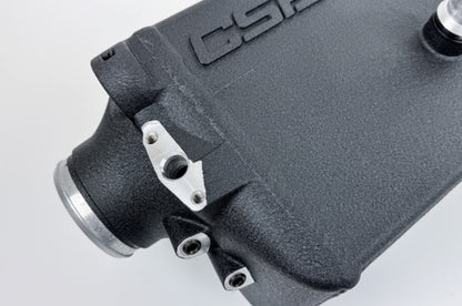 CSF BMW X5M / X6M Charge-Air-Cooler