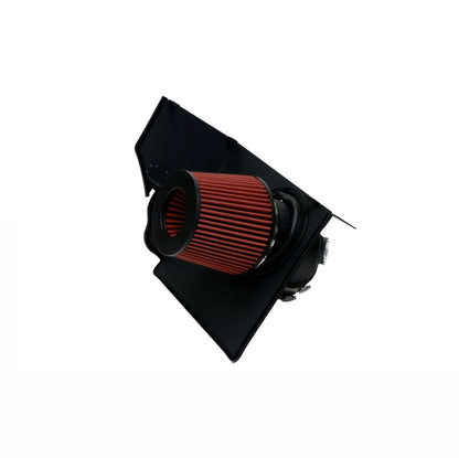 G2x/G42 B58 4" Intake M240i M340i M440i