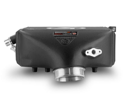 Wagner Tuning S55 F8x M2/M3/M4 Performance Intercooler