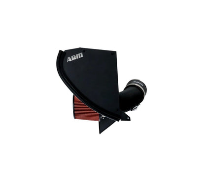 G2x/G42 B58 4" Intake M240i M340i M440i