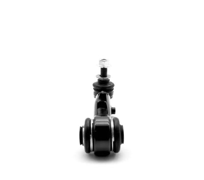 MMX G8X M2 / M3 / M4 Adjustable Rear Sway Bar Link Set