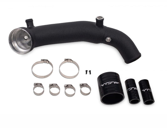 VRSF Charge Pipe Upgrade Kit 2007 – 2010 BMW 535i N54 E60/E61