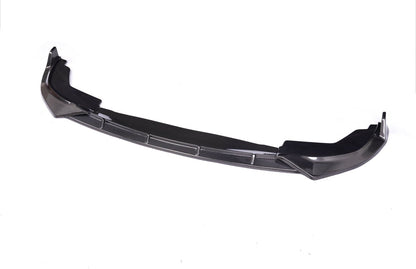 G20 3 Series LCI 3 Piece Carbon Fiber Lip