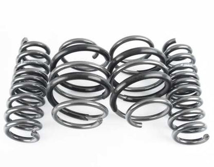 G80 M3 EMD Lowering Springs