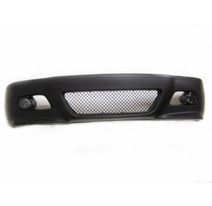 E46 M3 OEM Style Replacement Bumper