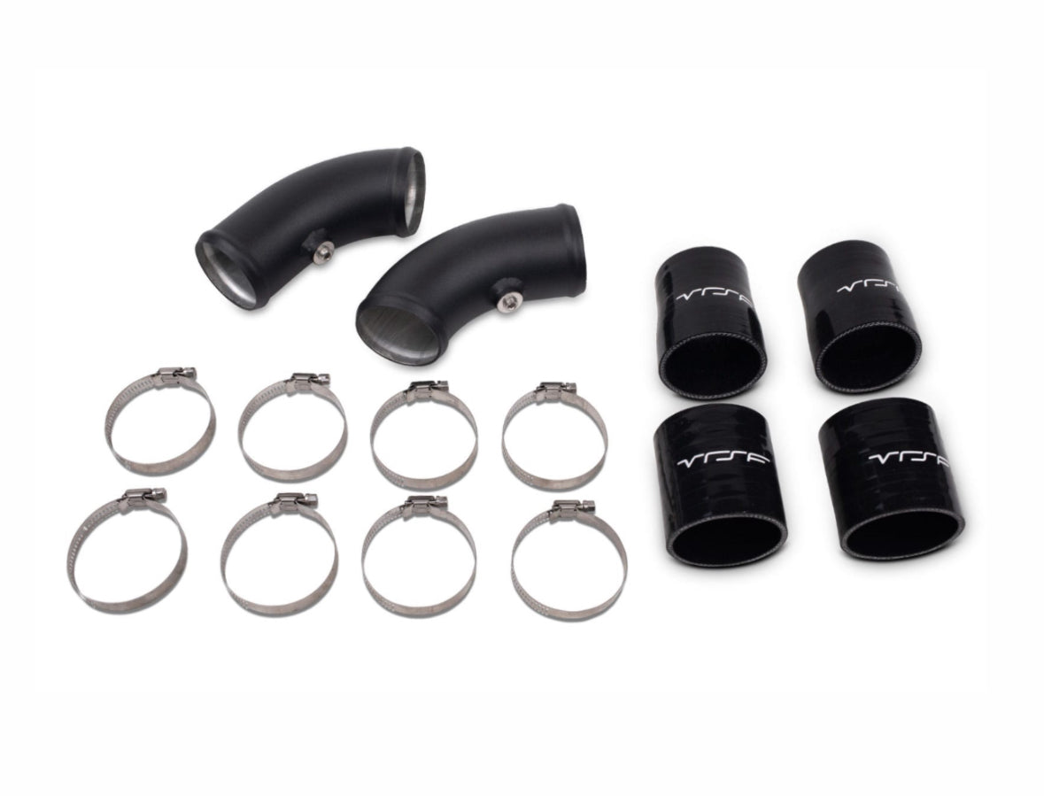 VRSF Charge Pipe Upgrade Kit 2012 – 2016 BMW F10/F12 M5 & M6