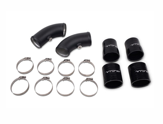 VRSF Charge Pipe Upgrade Kit 2012 – 2016 BMW F10/F12 M5 & M6