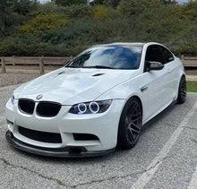 Load image into Gallery viewer, E9x M3 GT4 V2 Front Lip
