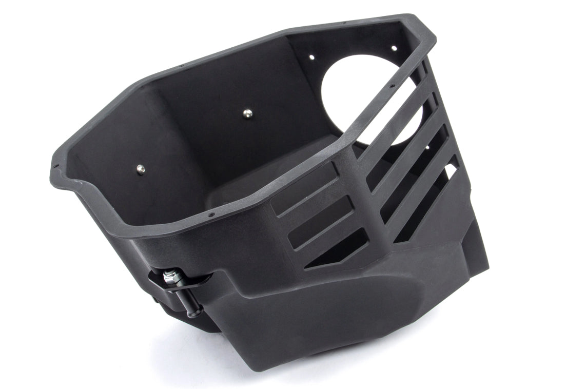 Dinan Cold Air Intake - BMW G2x M240i/M340i Dinan Cold Air Intake