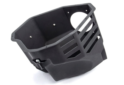 Dinan Cold Air Intake - BMW G2x M240i/M340i Dinan Cold Air Intake