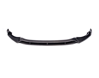 G01 X3 / G04 X4 Performance Carbon Fiber Front Lip