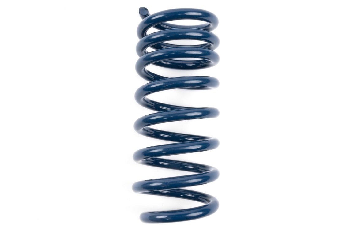 Dinan Performance Spring Set - 2018-2025 BMW X3 M40i / X4 M40i