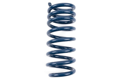 Dinan Performance Spring Set - 2018-2025 BMW X3 M40i / X4 M40i