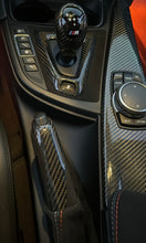 Load image into Gallery viewer, BMW M Performance Carbon Fiber E-brake
