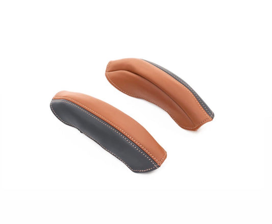 Wunderworks BMW M Carbon Bucket Seat Bolster Protector Set (IND)