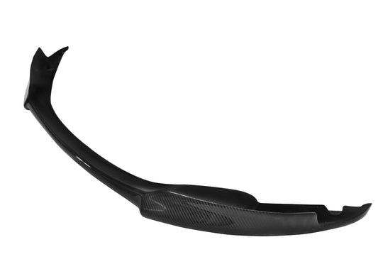 E9x M3 V4 Carbon Fiber Front Lip