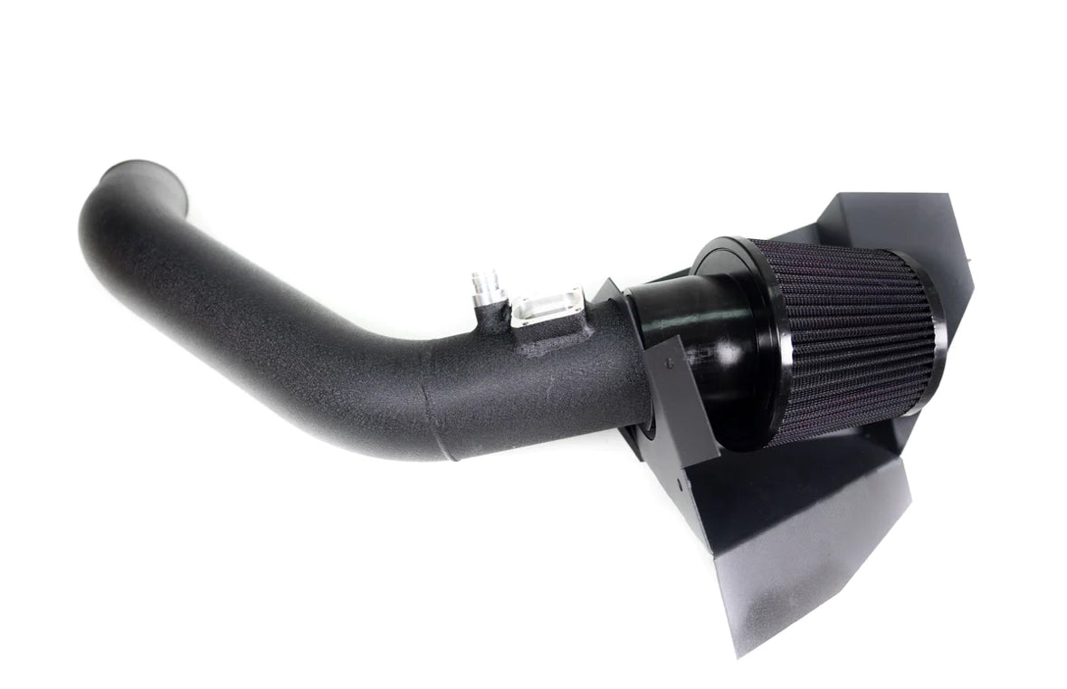 ARM N55 Intake - F3X 335I 435I 235I F87 M2