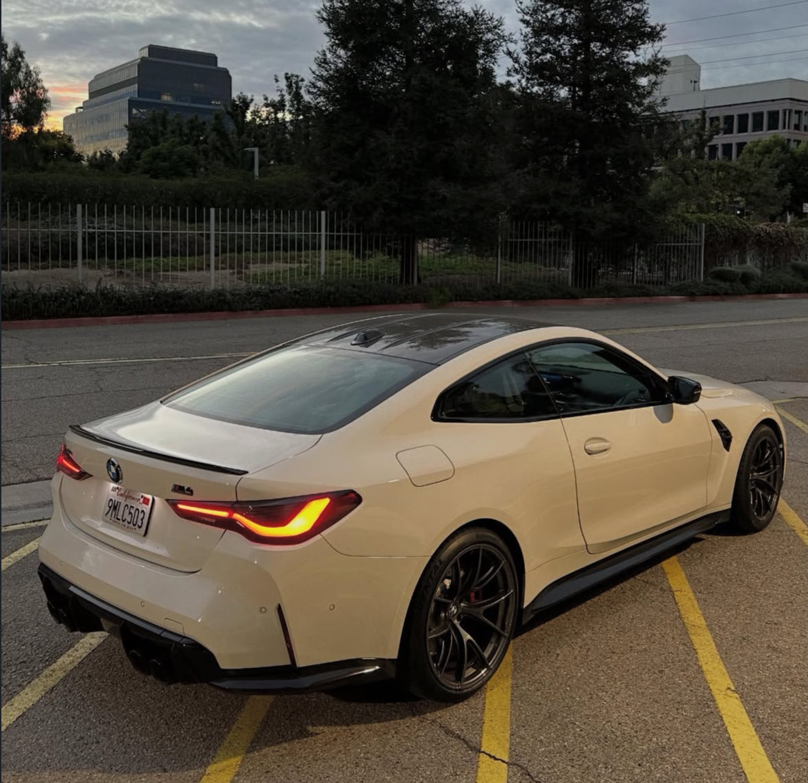 APEX Wheels 19 Inch VS-5RS for BMW 5x112