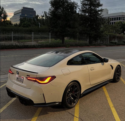 APEX Wheels 19 Inch VS-5RS for BMW 5x112