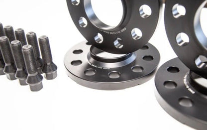 EMD Auto Wheel Spacer Flush Kit For BMW M3 / M4 (G80 / G82 / G83) 2021+