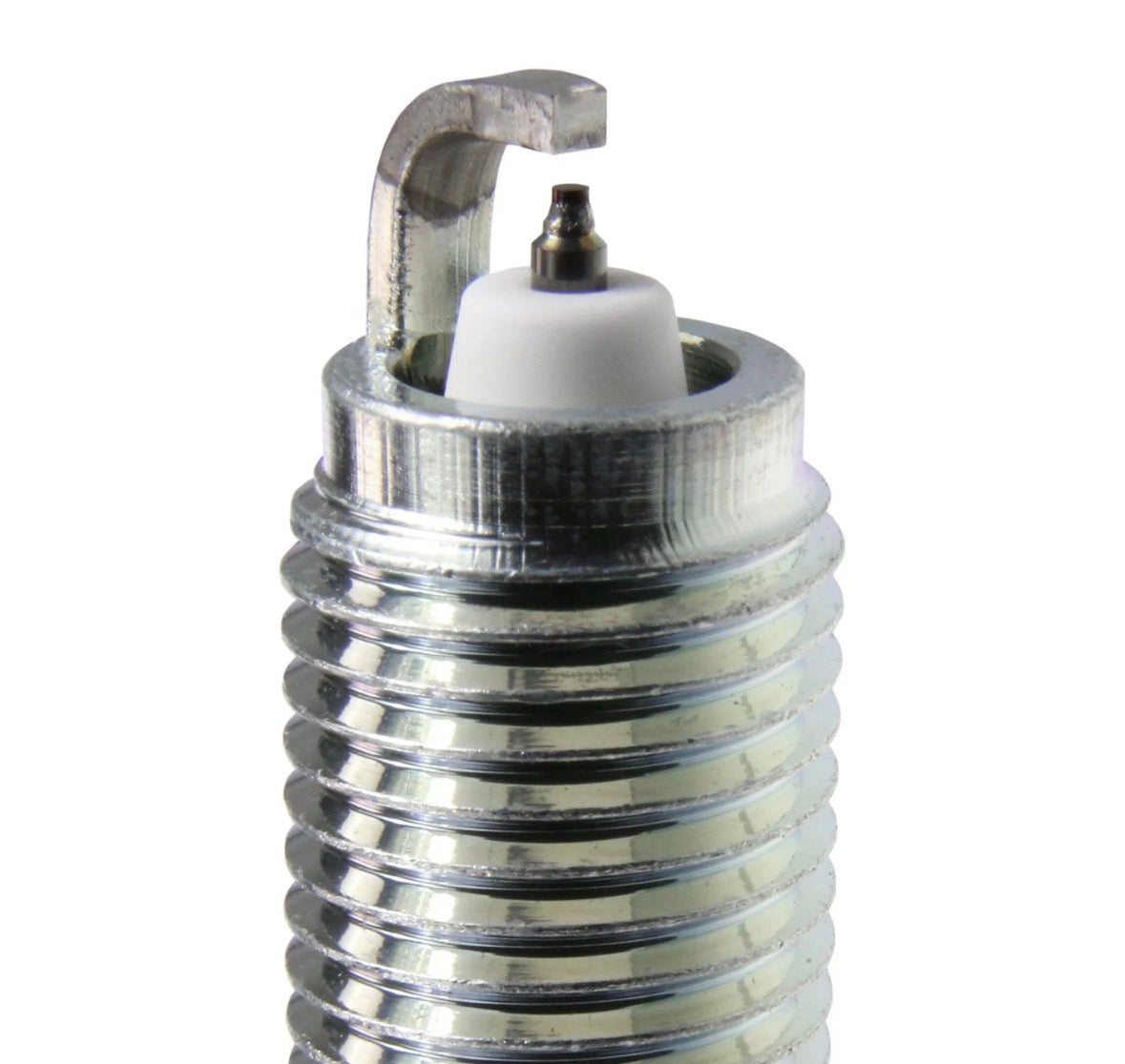 NGK 96206 Spark Plug for BMW S58 & Gen 2 B58 engines