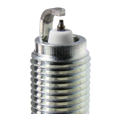 NGK 96206 Spark Plug for BMW S58 & Gen 2 B58 engines