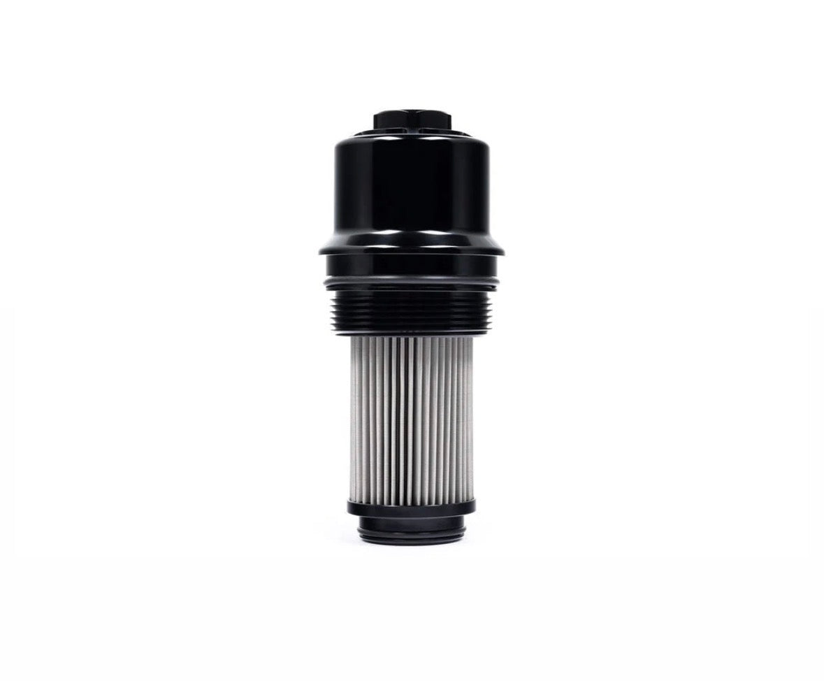 MMX Performance Lifetime Oil Change Service Kit - BMW B58 / B57