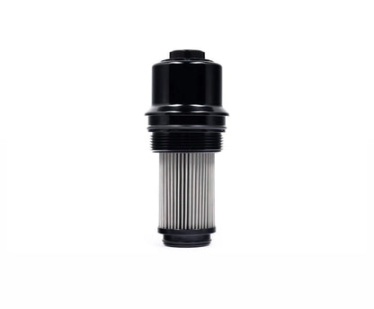 MMX Performance Lifetime Oil Change Service Kit - BMW B58 / B57