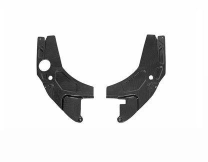 G87 M2 Engine Bay Trim Set (Autotecknic)