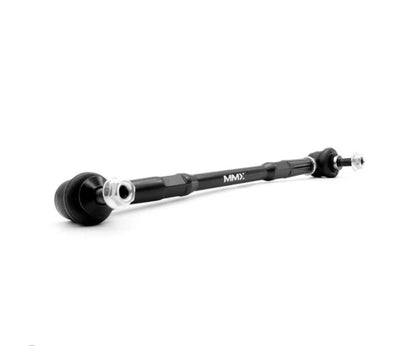 MMX G8X M2 / M3 / M4 Adjustable Front Sway Bar Link Set