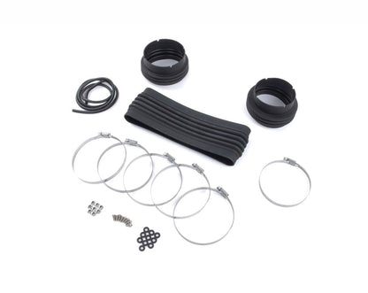 Dinan Cold Air Intake - 2020-2025 BMW X5M/X6M/XM X5/X6/X7 M60i